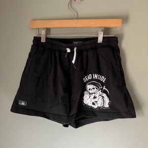 Lurking Class Shorts
